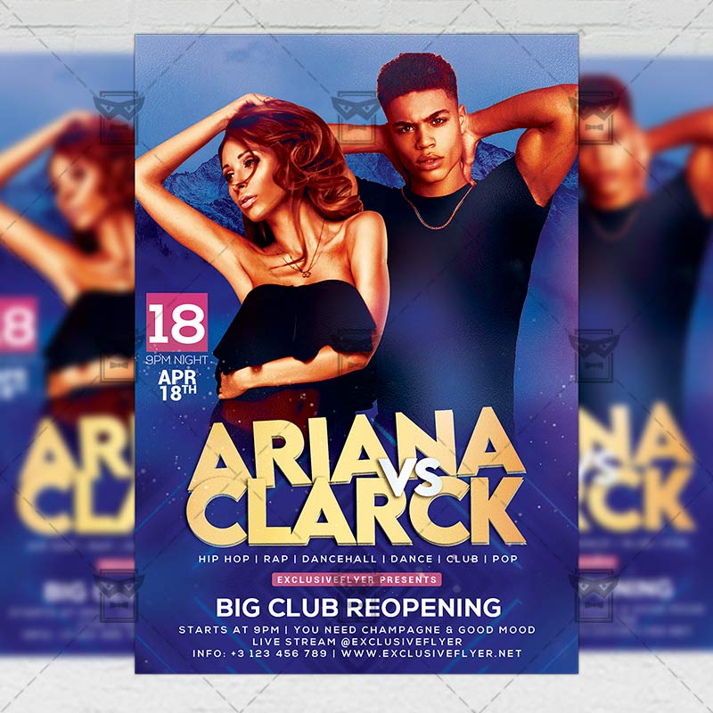 duo_dj_bash-premium-flyer-template-1.jpg Duo Dj Bash - Flyer PSD Template