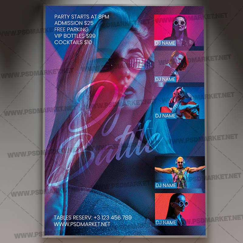 dj_battle_flyer_psd_psdmarket-1.jpg Dj Battle Template - Flyer PSD