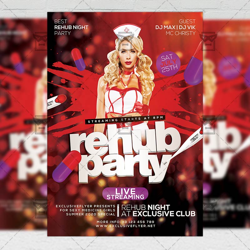 rehub_live_party-premium-flyer-template-1.jpg Rehub Live Party - Flyer PSD Template