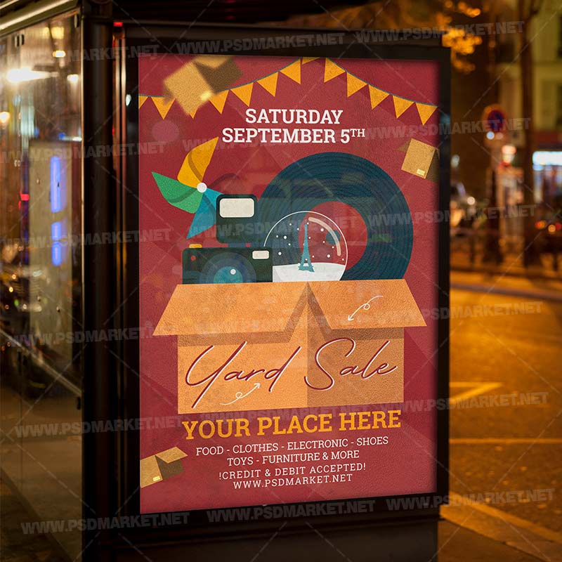 annual_yard_sale_flyer_psd_psdmarket-3-1.jpg Annual Yard Sale Template - Flyer PSD