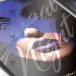 Casual Night - Flyer PSD Template