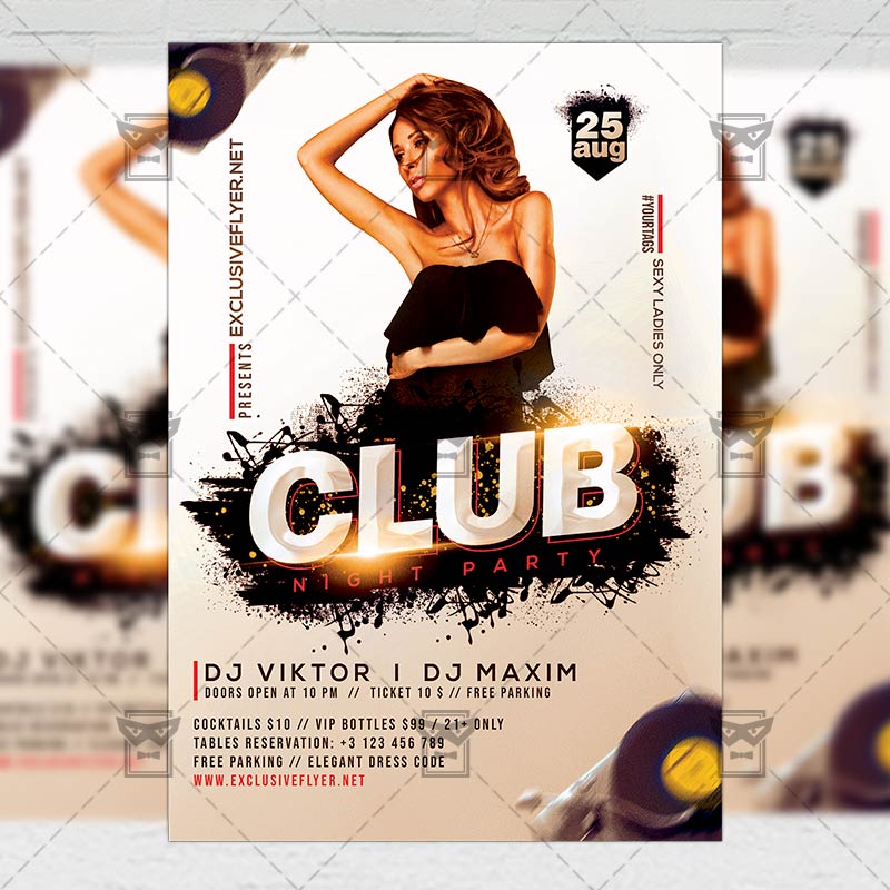 party_club-premium-flyer-template-1.jpg Party Club - Flyer PSD Template