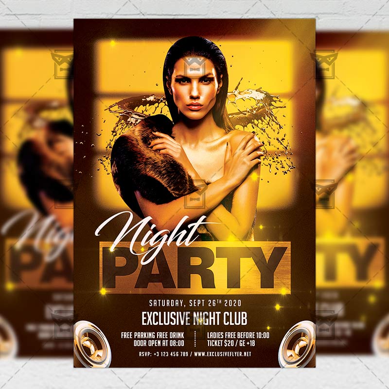 party_night-premium-flyer-template-1.jpg Party Night - Flyer PSD Template