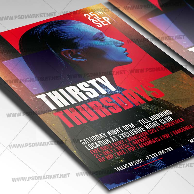 thirsty_thursdays_flyer_psd_psdmarket-2.jpg Thirsty Thursdays Template - Flyer PSD