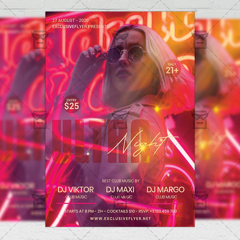 ultra_night-premium-flyer-template-1.jpg Ultra Night - Flyer PSD Template