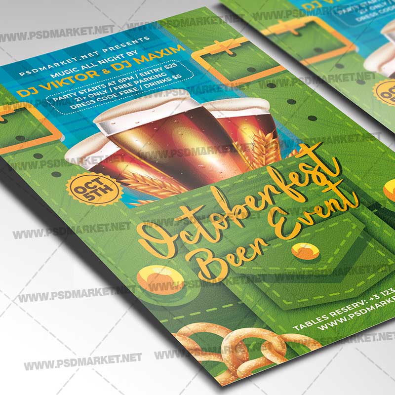 octoberfest_beer_event_flyer_psd_psdmarket-2.jpg Octoberfest Beer Event Template - Flyer PSD