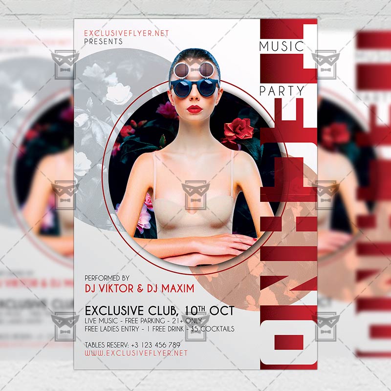 techno_music_party_flyer-premium-flyer-template-1.jpg Techno Music Party - Flyer PSD Template