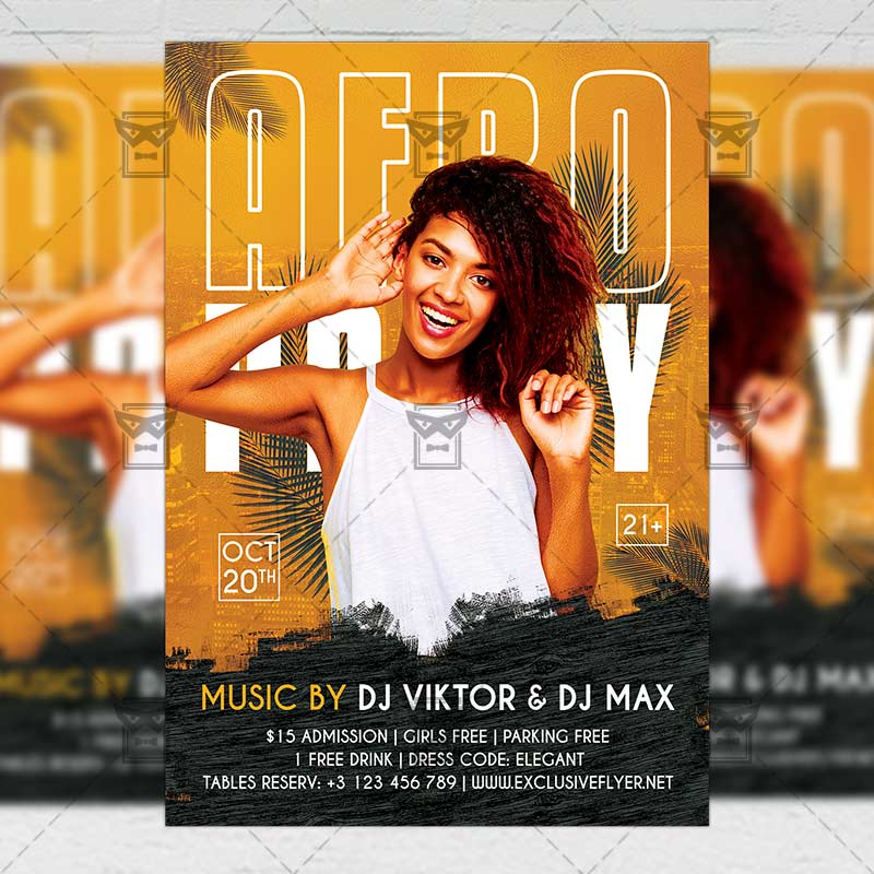 afro_party-premium-flyer-template-1.jpg Afro Party - Flyer PSD Template