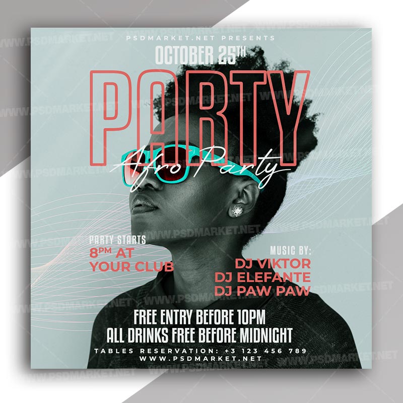 afro_party_night_instagram_flyer_psd_psdmarket-1.jpg Afro Party Night - Instagram Post and Stories Template