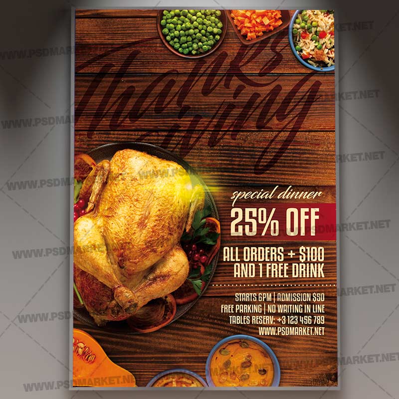 thanksgiving_2020_flyer_psd_psdmarket-1.jpg Thanksgiving 2020 Template - Flyer PSD