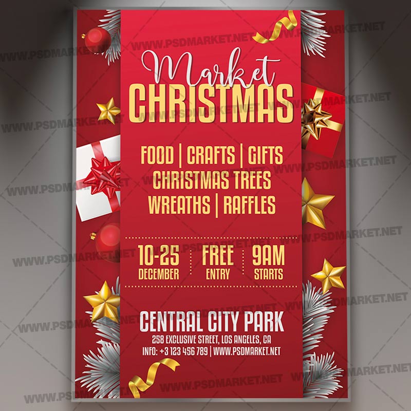 christmas_market_flyer_psd_psdmarket-1.jpg Christmas Market Template