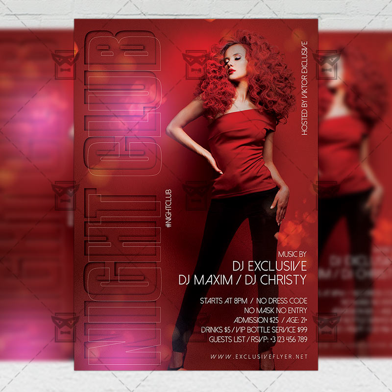 night_club-premium-flyer-template-1.jpg Night Club - Flyer PSD Template