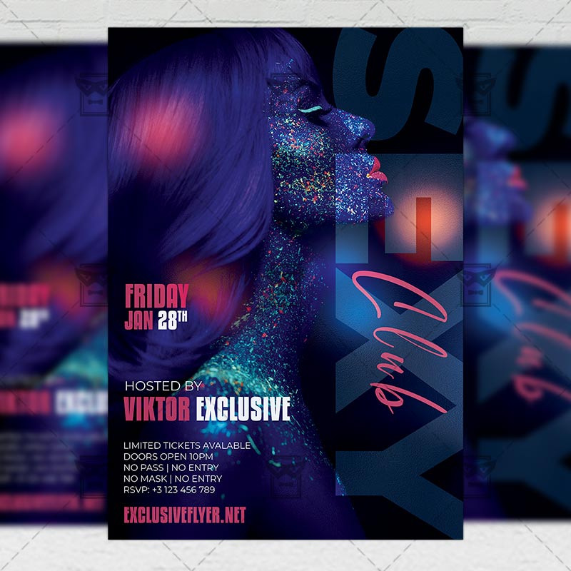 sexy_club-premium-flyer-template-1.jpg Sexy Club - Flyer PSD Template