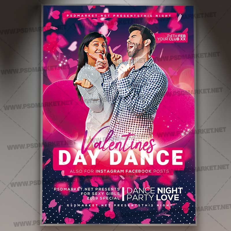 valentines_day_dance_template1.jpg Download Valentines Day Dance Template1