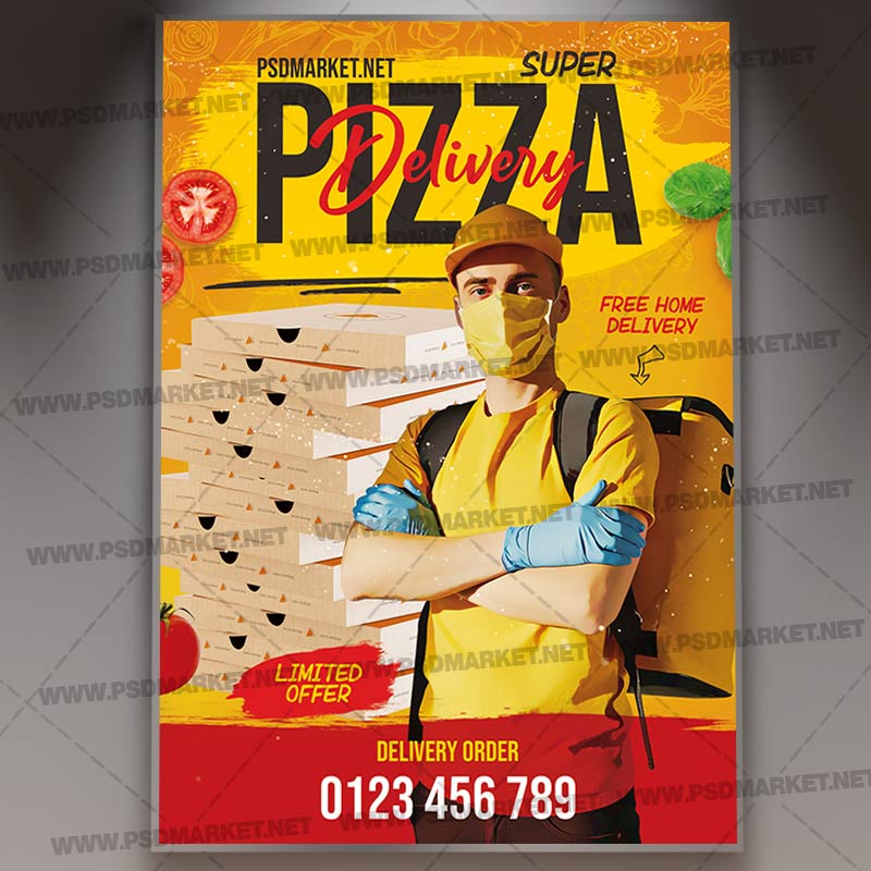 delivery_pizza_template_1.jpg Download Delivery Pizza Template 1