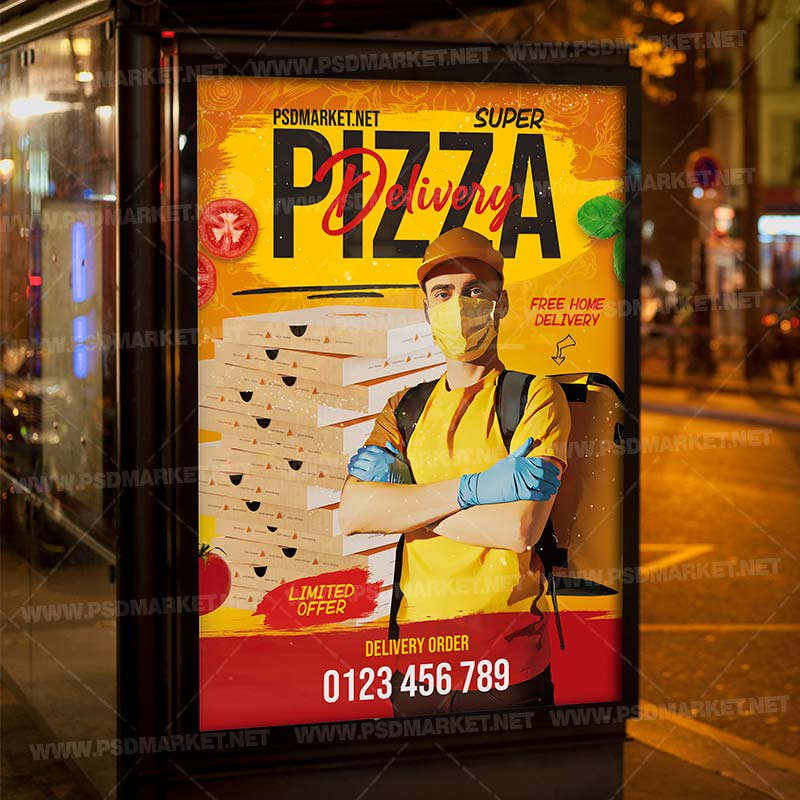 delivery_pizza_template_3.jpg Download Delivery Pizza Template 3