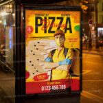 Download Delivery Pizza Template 3