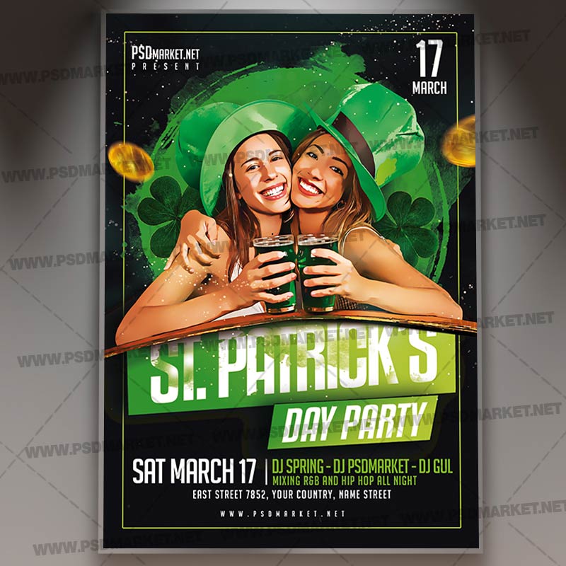 festival_of_patrick_template_1.jpg Download Festival of Patrick Template 1