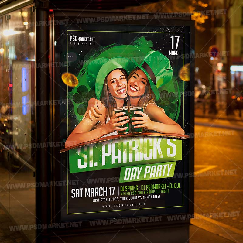 festival_of_patrick_template_3.jpg Download Festival of Patrick Template 3
