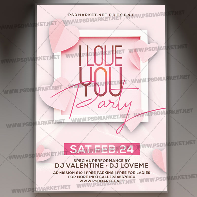 i_love_you_party_template_1.jpg Download I Love You Party Template 1