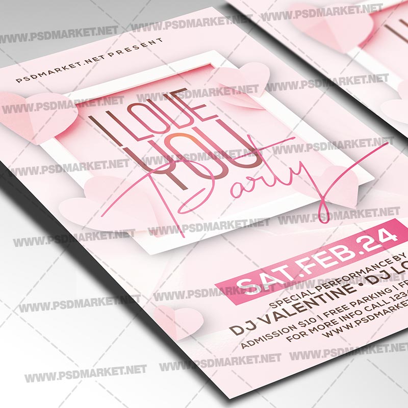 i_love_you_party_template_2.jpg Download I Love You Party Template 2