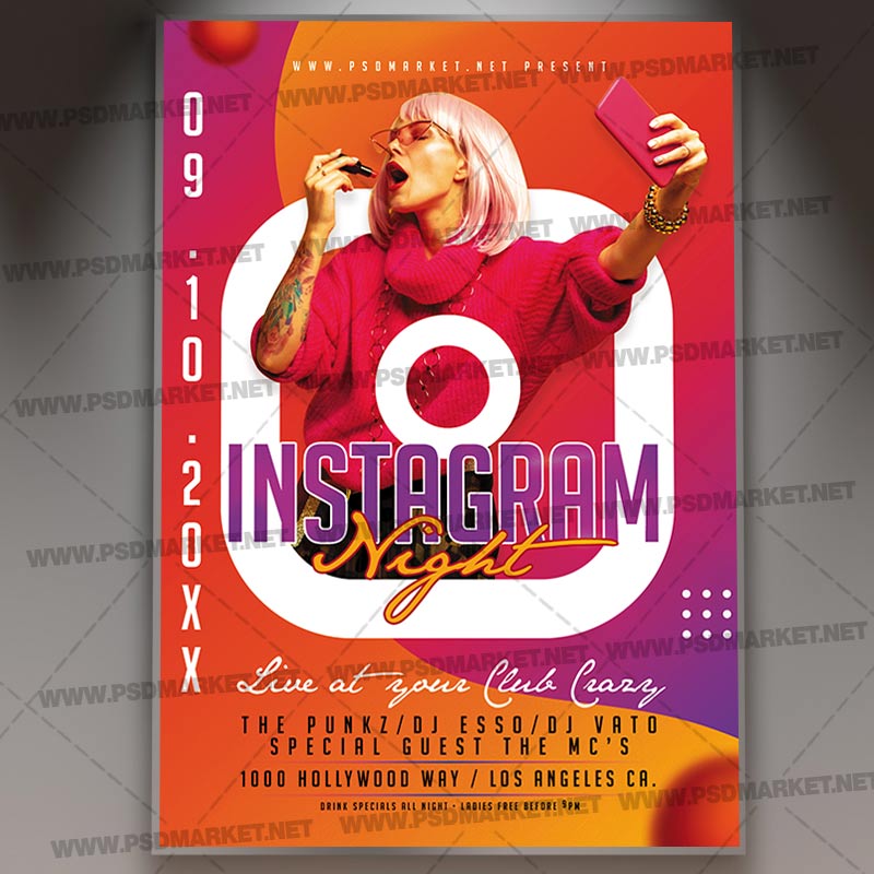 instagram_night_template_1.jpg Download Instagram Night Template 1