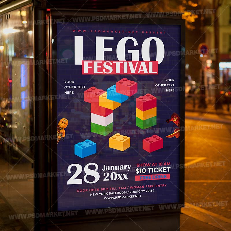lego_festival_template_3.jpg Download Lego Festival Template 3
