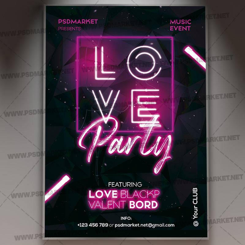 love_time_template_1.jpg Download Love Time Template 1