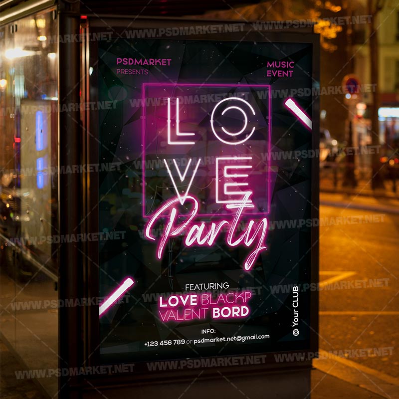 love_time_template_3.jpg Download Love Time Template 3
