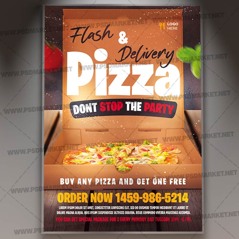 pizza_delivery_template_1.jpg Download Pizza Delivery Template 1