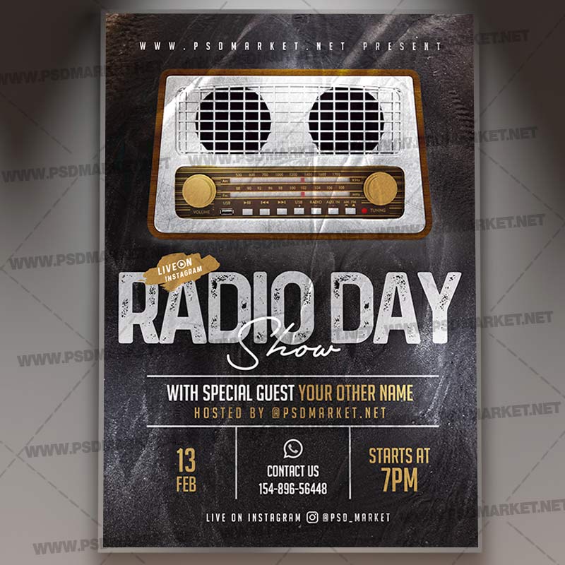 radio_day_template_1.jpg Download Radio Day Template 1