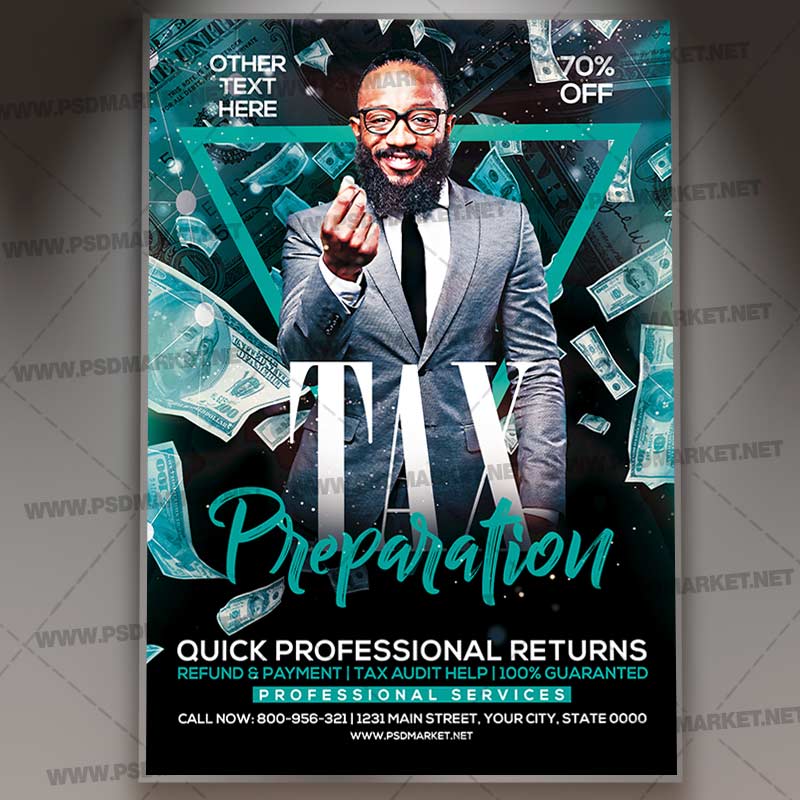 tax_prep_template_1.jpg Download Tax Prep Template 1