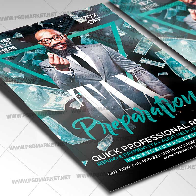 tax_prep_template_2.jpg Download Tax Prep Template 2