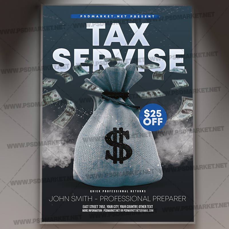 tax_time_template_1.jpg Download Tax Time Template 1