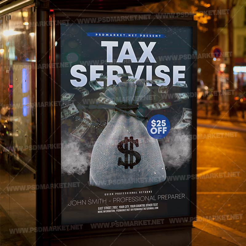 tax_time_template_3.jpg Download Tax Time Template 3