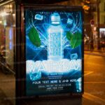 Download WaterDay Template 2