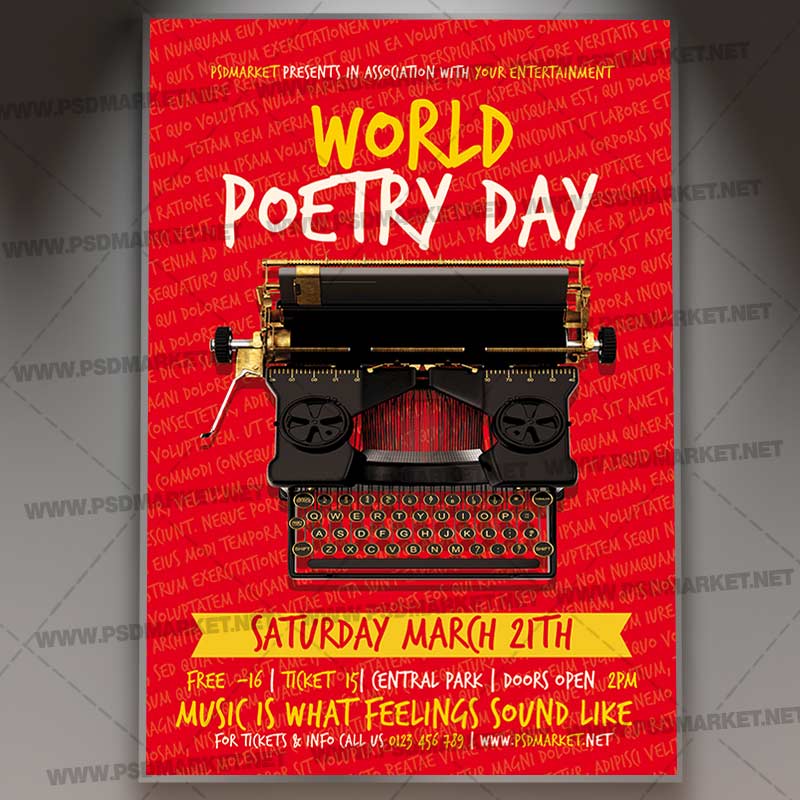 world_poetry_day_template_1.jpg Download World Poetry Day Template 1
