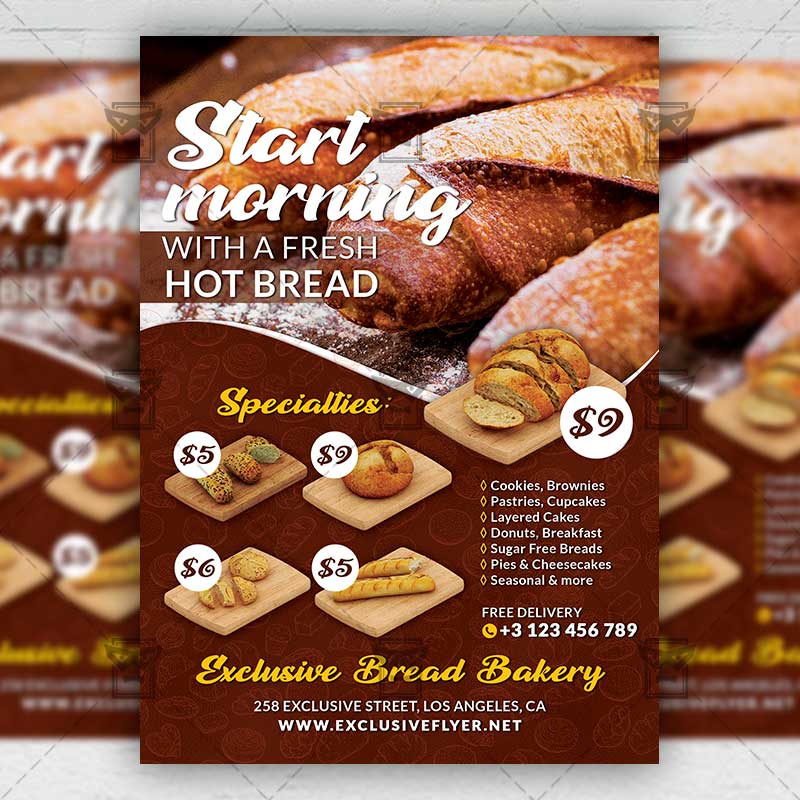 bread_delivery-premium-flyer-template-1.jpg Bread Delivery - Flyer PSD Template