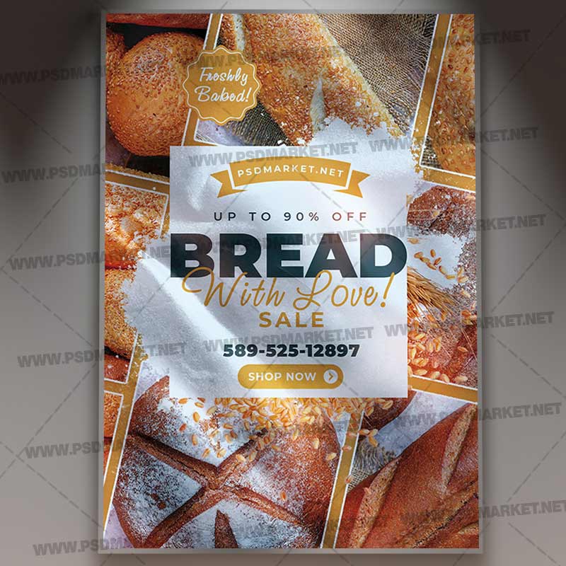 bread_flyer_design_1.jpg Download Bread Flyer Design 1