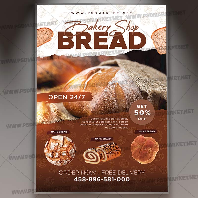 bread_shop_template_1.jpg Download Bread Shop Template 1