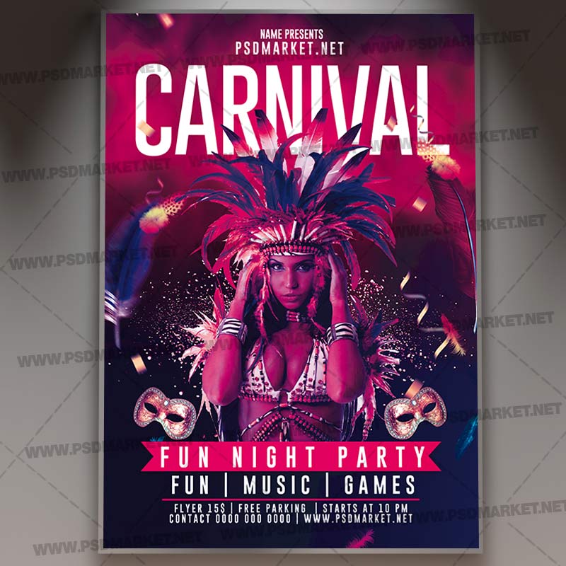 carnival_template_1.jpg Download Carnival Template 1