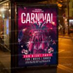 Download Carnival Template 3