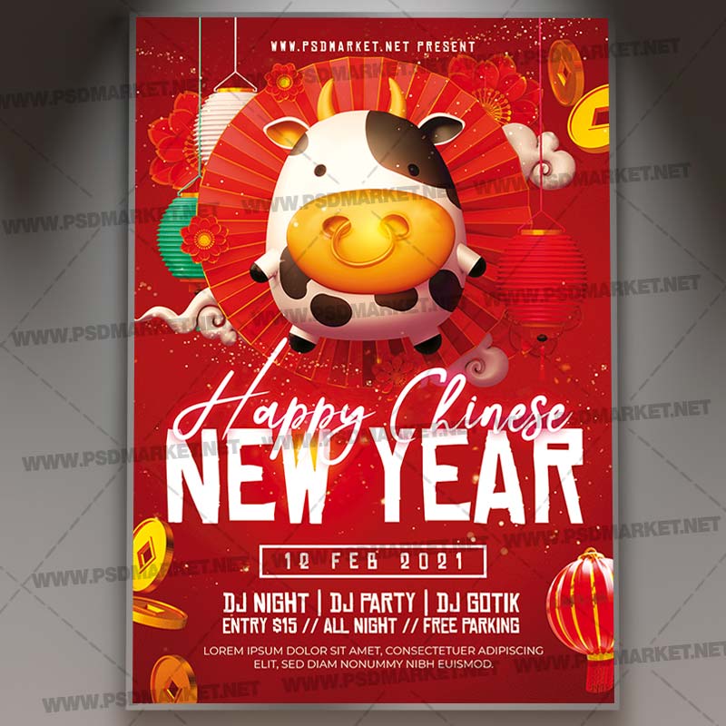 chinese_new_year_2021_template_1.jpg Download Chinese New Year 2021 Template 1