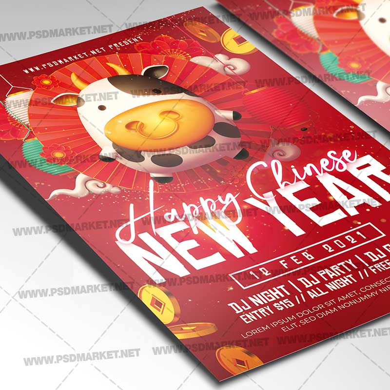 chinese_new_year_2021_template_2.jpg Download Chinese New Year 2021 Template 2