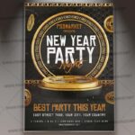 Download CNY Template 1