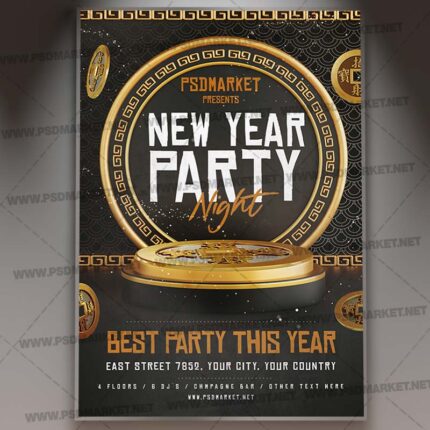 Download CNY Template 1