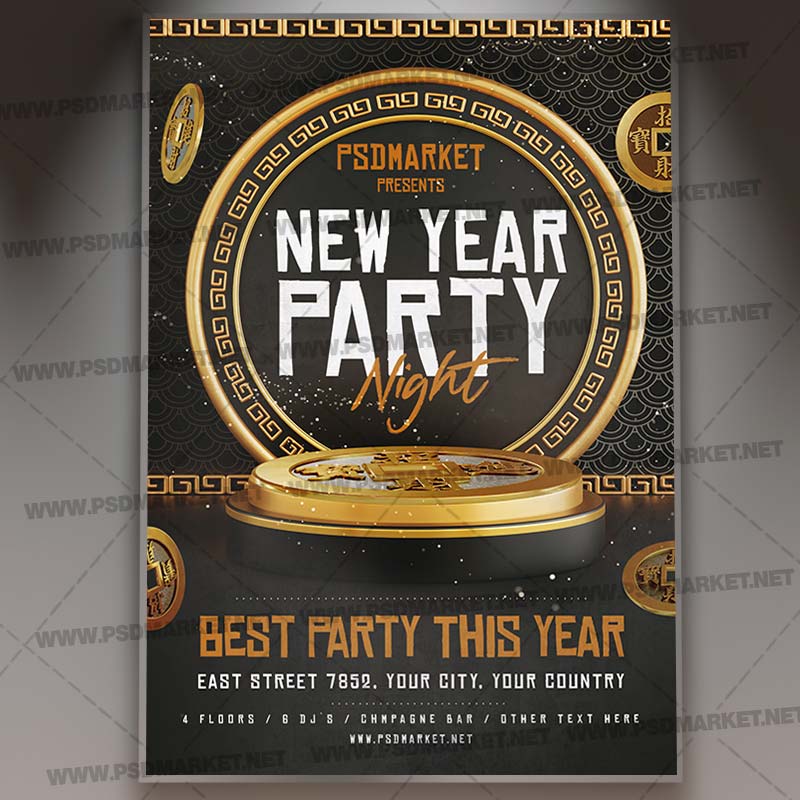 cny_template_1.jpg Download CNY Template 1