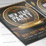 Download CNY Template 2