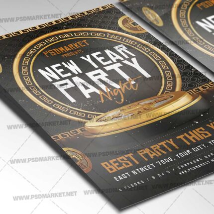 Download CNY Template 2