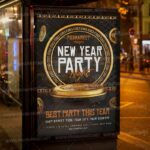 Download CNY Template 3